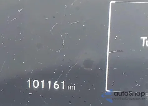 2023 Lexus Nx 450H+ Luxury из США, поврежденный, VIN JTJHKCFZ5P2017022